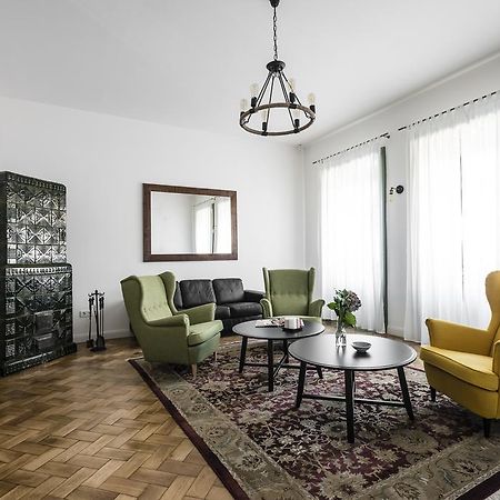 R40 Vendeghaz Otel Mád Dış mekan fotoğraf