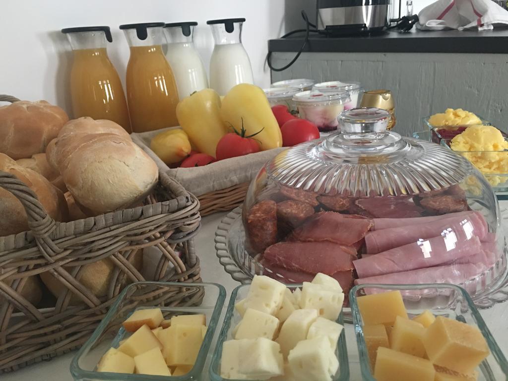R40 Vendeghaz Otel Mád Dış mekan fotoğraf