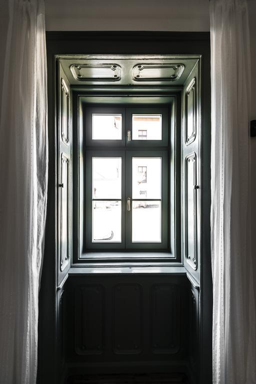 R40 Vendeghaz Otel Mád Dış mekan fotoğraf