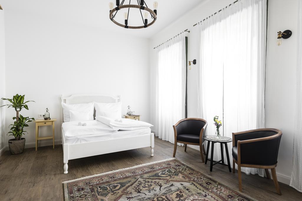 R40 Vendeghaz Otel Mád Dış mekan fotoğraf
