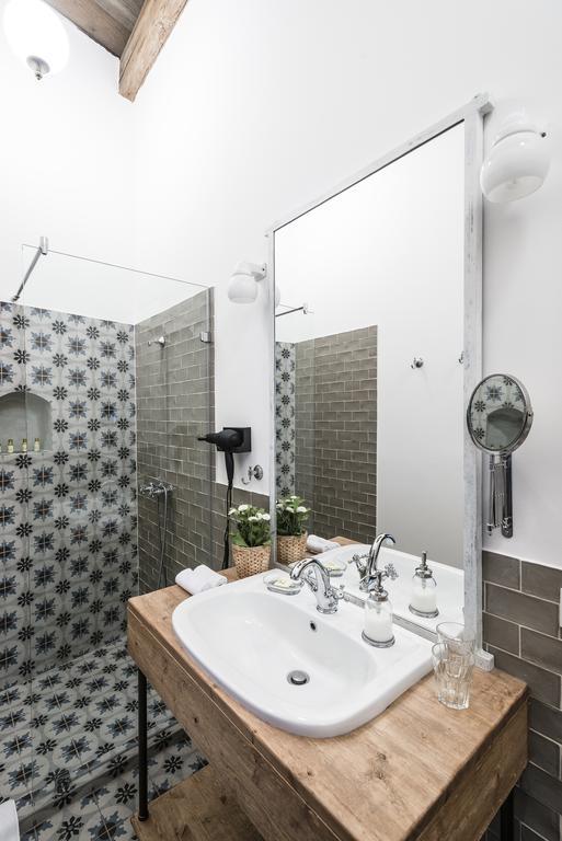 R40 Vendeghaz Otel Mád Dış mekan fotoğraf